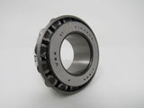 Timken Tapered Roller Bearing Pinion Bearing 31594 -- New