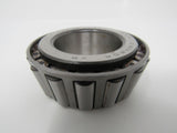 Timken Tapered Roller Bearing 25880 -- New