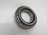 Timken Tapered Roller Bearing Kit SET37 -- New