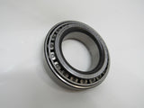 Timken Tapered Roller Bearing Kit SET37 -- New
