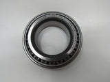 Timken Tapered Roller Bearing Kit SET37 -- New