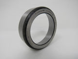 Timken Tapered Roller Bearing Wheel HM89410 -- New