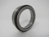 Timken Tapered Roller Bearing Wheel HM89410 -- New