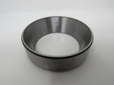 Timken Tapered Roller Bearing Wheel HM89410 -- New