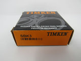 Timken Tapered Roller Bearing Wheel Hub Repair Kit SBK3 -- New