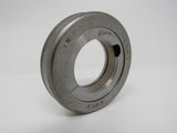 Timken Tapered Roller Bearing Clutch Release Bearing 1625T -- New