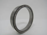 Timken Tapered Roller Wheel Bearing LM102910 -- New