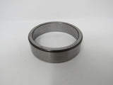 Timken Tapered Roller Wheel Bearing 26823 -- New
