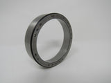 Timken Tapered Roller Bearing Outer Race Cup 26822 -- New