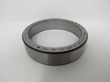 Timken Tapered Roller Bearing Outer Race Cup 26822 -- New