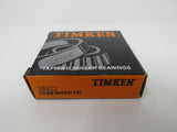 Timken Tapered Roller Bearing Outer Race Cup 26822 -- New