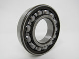 Timken Tapered Roller Bearing 1208A -- New