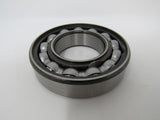 Timken Tapered Roller Bearing 1208A -- New