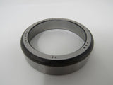 Timken Tapered Roller Bearing Outer Race Cup 02820 -- New