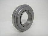 Timken Tapered Roller Bearing Clutch Ball Bearing 01576 -- New