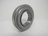 Timken Tapered Roller Bearing Clutch Ball Bearing 01576 -- New