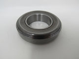 Timken Tapered Roller Bearing Clutch Ball Bearing 01576 -- New