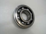 Timken Tapered Roller Bearing Transmission Output Shaft 307L -- New
