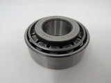 Timken IsoClass Tapered Roller Wheel Bearing 32306 -- New