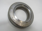 Timken Tapered Roller Clutch Release Bearing 2065 -- New