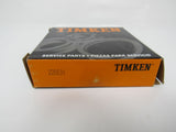 Timken Clutch Release Bearing 25531 -- New
