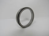 Timken Wheel Bearing Race L68110 -- New