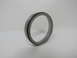 Timken Wheel Bearing Race L68110 -- New