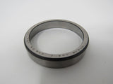 Timken Wheel Bearing Race L68110 -- New