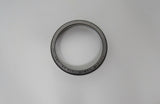 Timken Wheel Bearing Race L68110 -- New