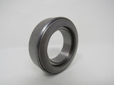Timken Tapered Roller Clutch Release Bearing 613010 -- New