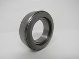 Timken Tapered Roller Clutch Release Bearing 613010 -- New