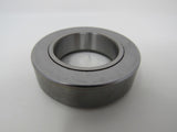 Timken Tapered Roller Clutch Release Bearing 613010 -- New