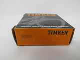 Timken Tapered Roller Clutch Release Bearing 613010 -- New