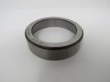 Timken Tapered Roller Wheel Bearing M88010 -- New