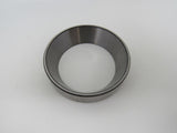 Timken Tapered Roller Wheel Bearing M88010 -- New