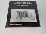 Timken Tapered Roller Wheel Bearing M88010 -- New