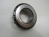 Timken Tapered Roller Axle Bearing M88048 -- New