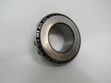 Timken Tapered Roller Axle Bearing M88048 -- New
