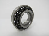 Timken Tapered Roller Bearing B-70 -- New