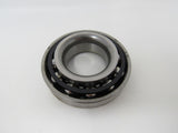 Timken Tapered Roller Bearing B-70 -- New