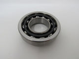 Timken Tapered Roller Bearing B-70 -- New