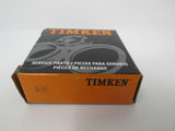 Timken Tapered Roller Bearing B-70 -- New