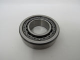 Timken Tapered Roller Wheel Bearing MA1206EF -- New