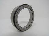 Timken Tapered Roller Wheel Bearing M86610 -- New