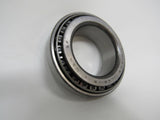 Timken Tapered Roller Wheel Bearing and Race Set SET24 -- New