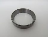 Timken Tapered Roller Wheel Bearing LM29710 -- New