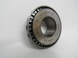 Timken Tapered Roller Pinion Bearing 02872 -- New