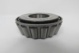 Timken Tapered Roller Pinion Bearing 02872 -- New