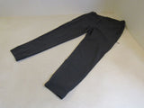 Mack Weldon Pants Dark Gray Male Adult Size L Solid -- Used