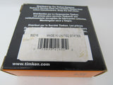 Timken Tapered Roller Transfer Case Output Shaft Pilot Bearing B3216 -- New
